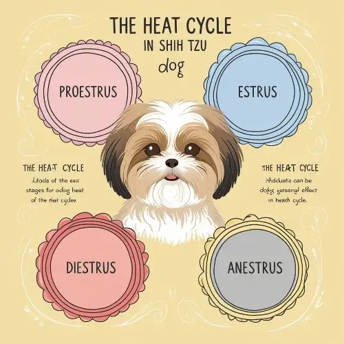 Heat cycle 