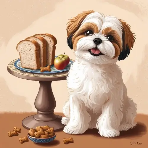 Bread Safe