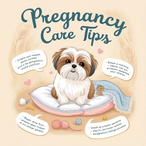 Pregnancy Care tips