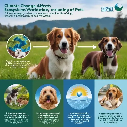 Overview of Climate Change